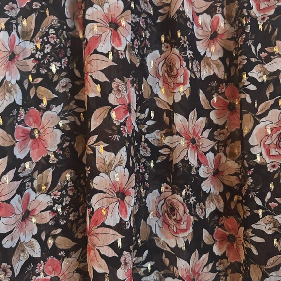 Maurice’s top size XXL - Picture 2 of 8